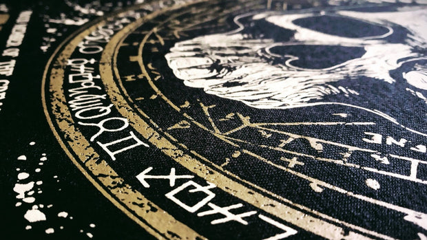 <h2>CTHULHU COLLECTION</h2>