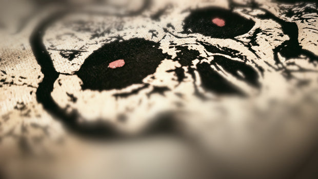 <h2>UPCOMING COLLECTION</h2>