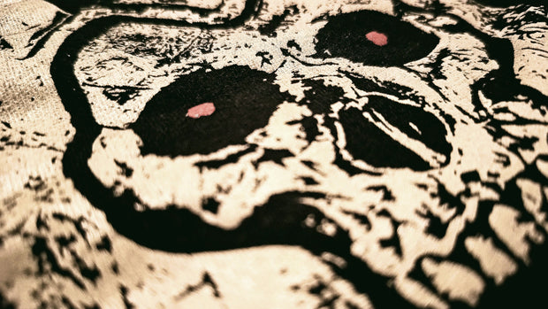 <h2>THE WITCHER COLLECTION</h2>