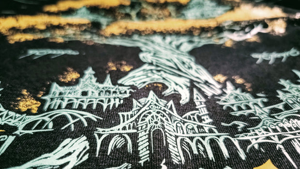 <h2>MIDDLE-EARTH™ COLLECTION</h2>