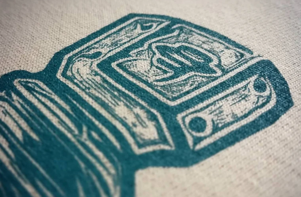 <h2>OUR PROCESS</h2>